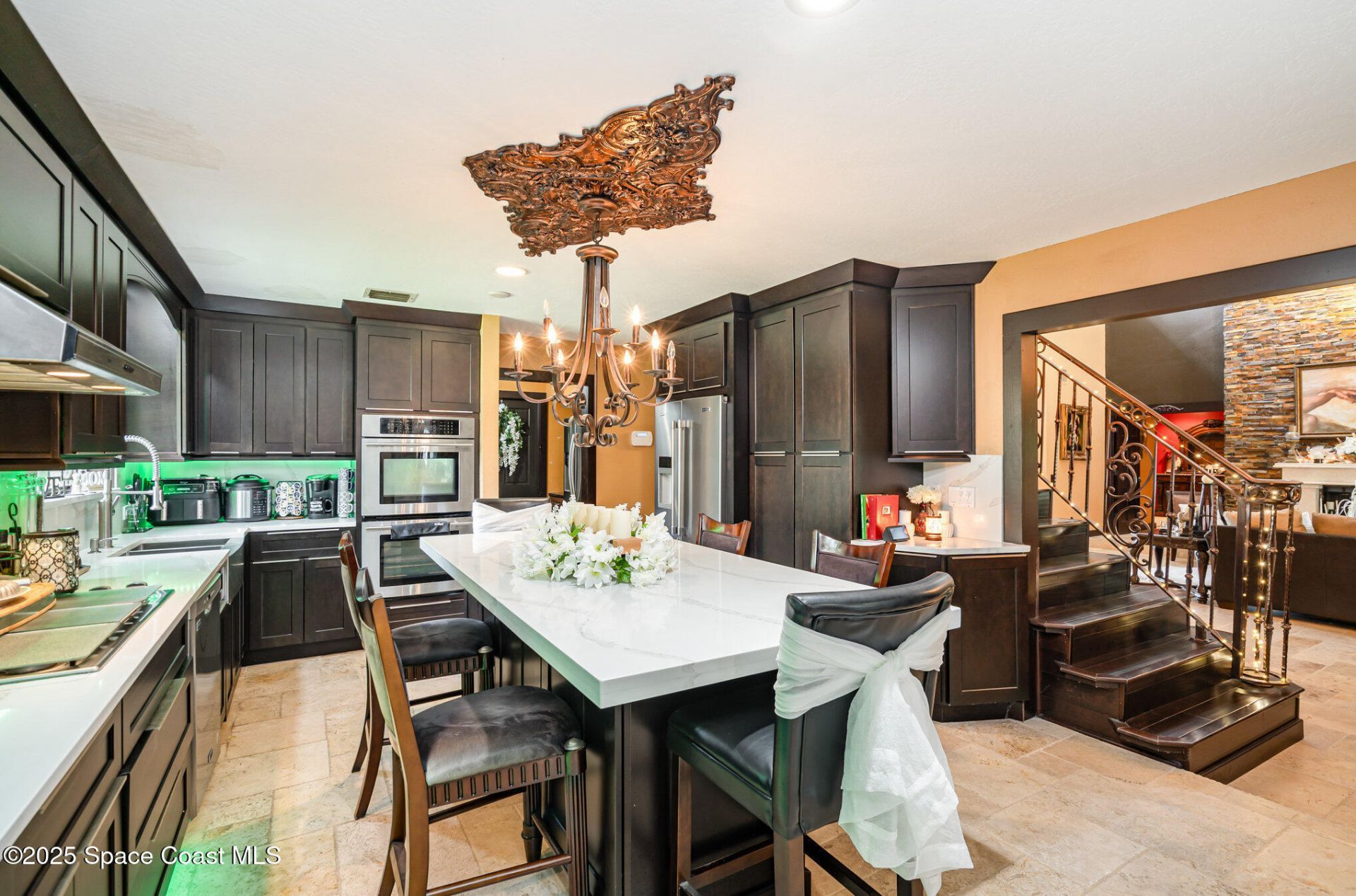 562 Lake Ashley Circle , Melbourne, FL 32904 Photo