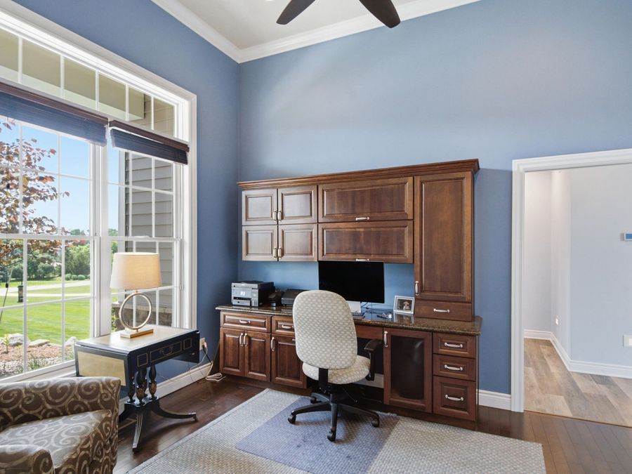 Property Image 19