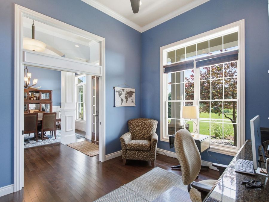 Property Image 20