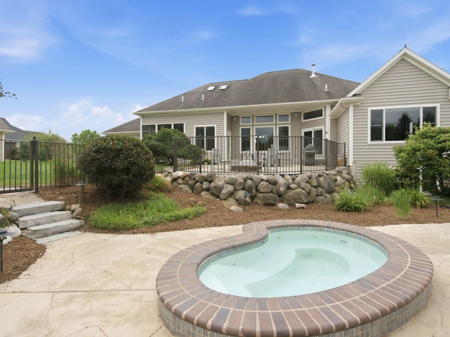 Property Image 23