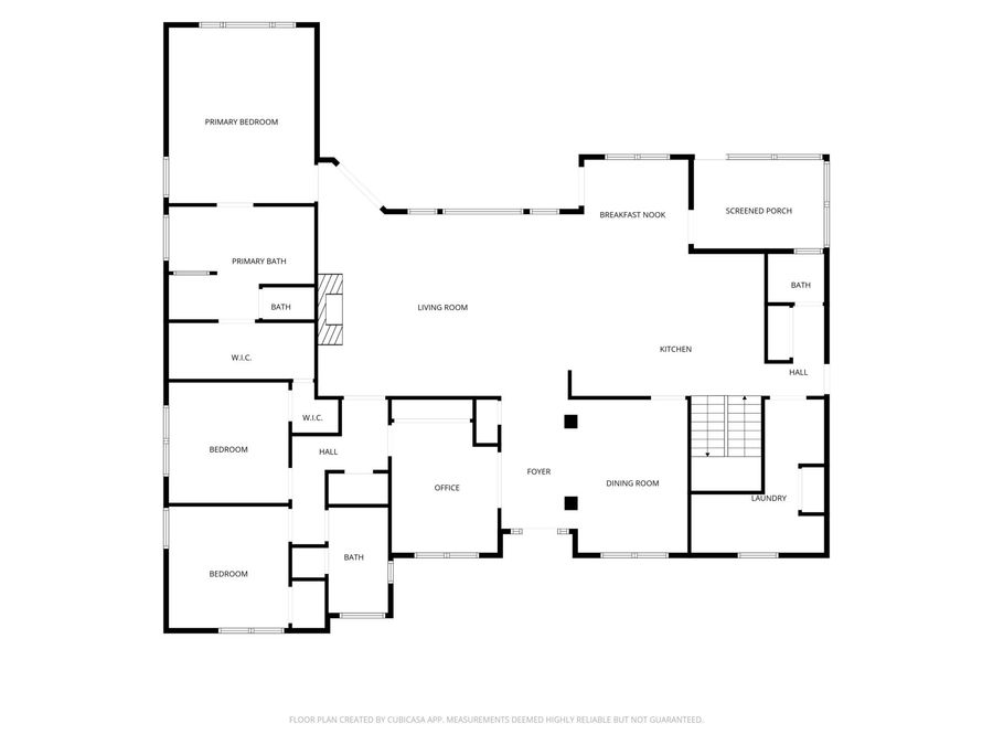 Property Image 25