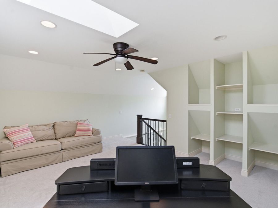 Property Image 35