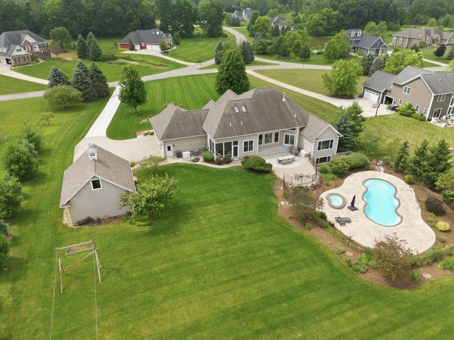 Property Image 53
