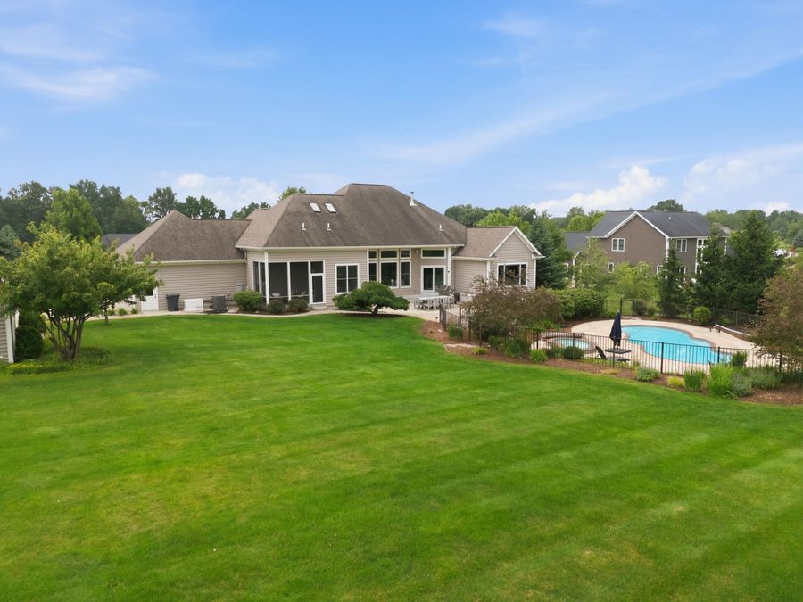 Property Image 54