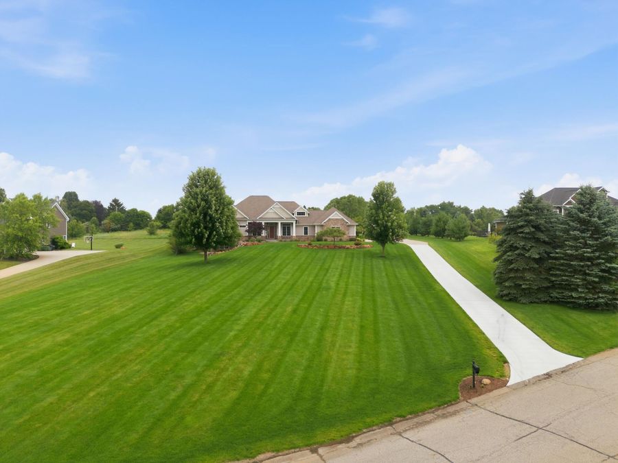 Property Image 61