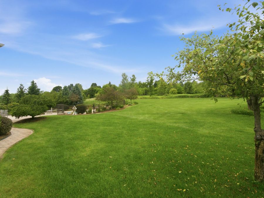 Property Image 62