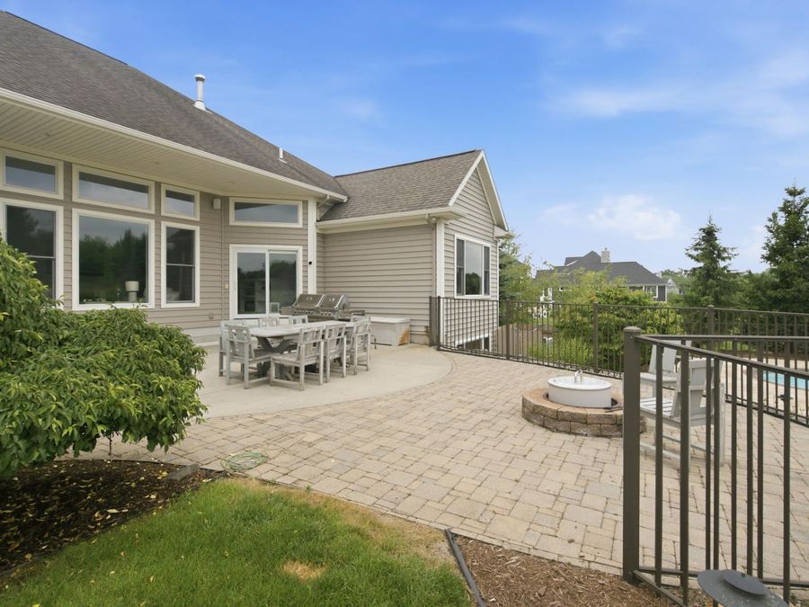 Property Image 63