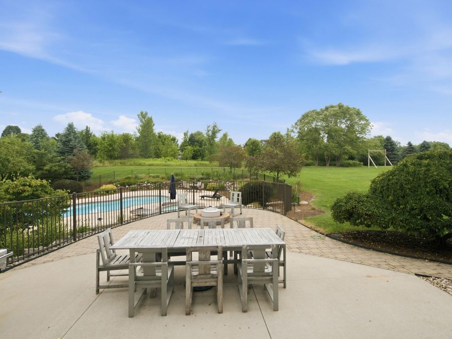 Property Image 64