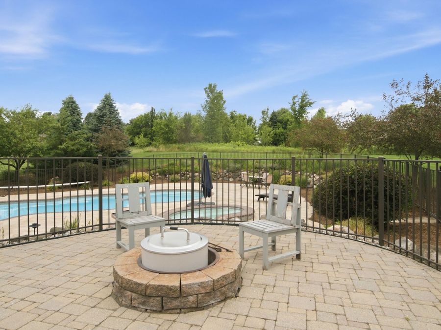 Property Image 65