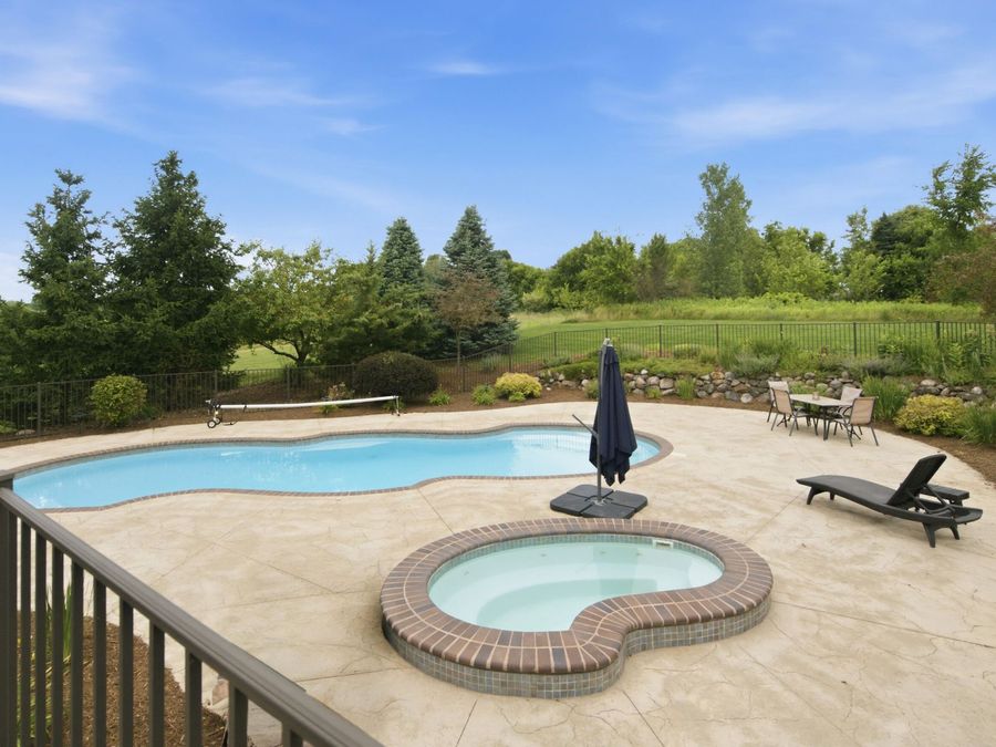 Property Image 66