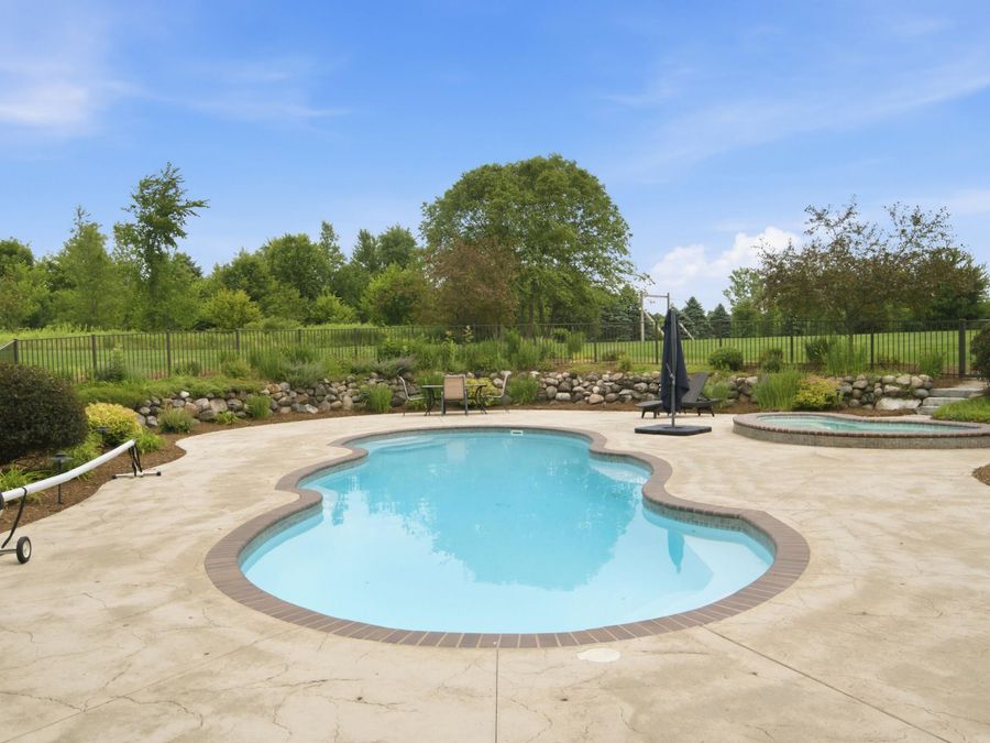 Property Image 67