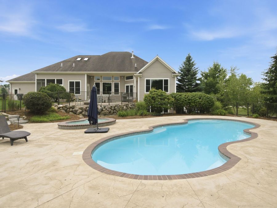 Property Image 68