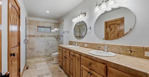 281 Sierra Country Circle, Gardnerville, NV 89460 Photo