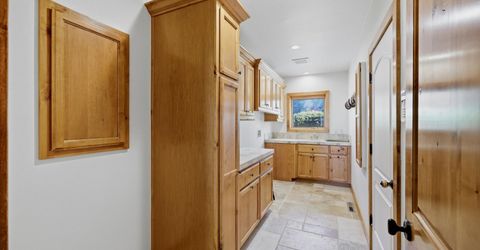 281 Sierra Country Circle, Gardnerville, NV 89460 Photo