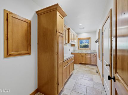 281 Sierra Country Circle, Gardnerville, NV 89460 Photo