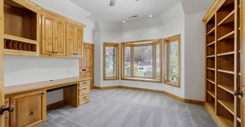 281 Sierra Country Circle, Gardnerville, NV 89460 Photo