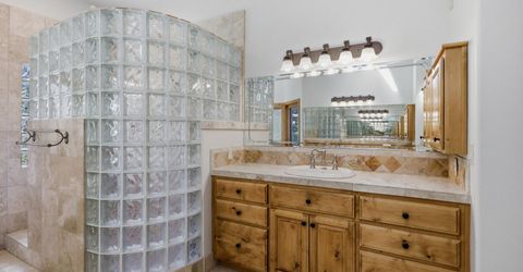 281 Sierra Country Circle, Gardnerville, NV 89460 Photo