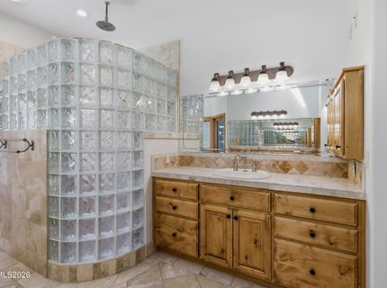 281 Sierra Country Circle, Gardnerville, NV 89460 Photo
