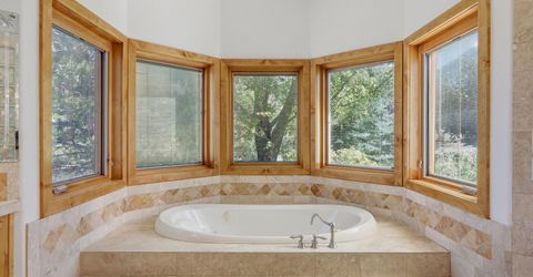 281 Sierra Country Circle, Gardnerville, NV 89460 Photo