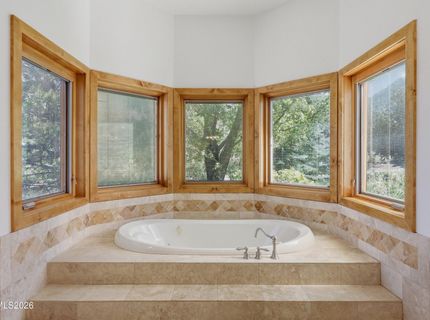 281 Sierra Country Circle, Gardnerville, NV 89460 Photo