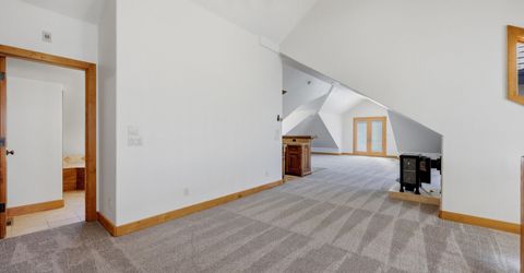 281 Sierra Country Circle, Gardnerville, NV 89460 Photo