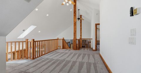 281 Sierra Country Circle, Gardnerville, NV 89460 Photo