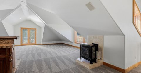 281 Sierra Country Circle, Gardnerville, NV 89460 Photo