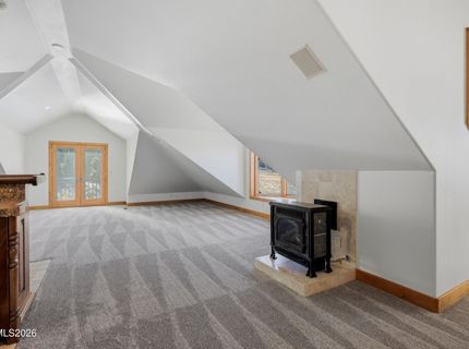 281 Sierra Country Circle, Gardnerville, NV 89460 Photo