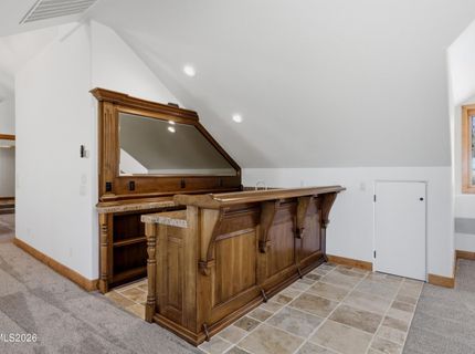 281 Sierra Country Circle, Gardnerville, NV 89460 Photo