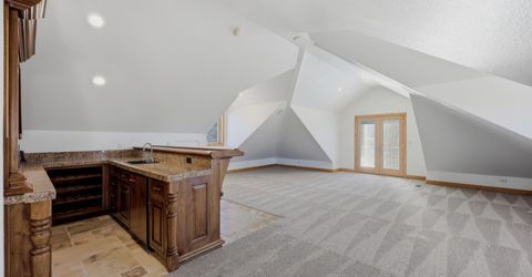 281 Sierra Country Circle, Gardnerville, NV 89460 Photo