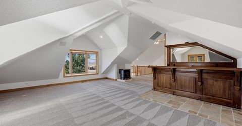 281 Sierra Country Circle, Gardnerville, NV 89460 Photo