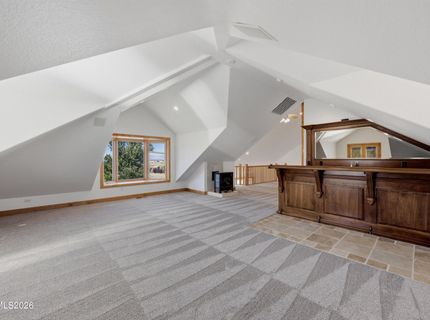 281 Sierra Country Circle, Gardnerville, NV 89460 Photo
