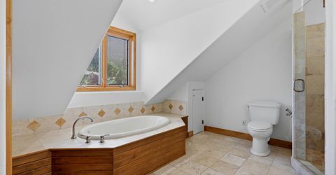 281 Sierra Country Circle, Gardnerville, NV 89460 Photo