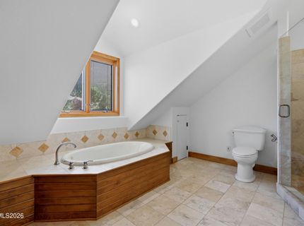 281 Sierra Country Circle, Gardnerville, NV 89460 Photo