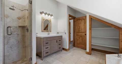 281 Sierra Country Circle, Gardnerville, NV 89460 Photo