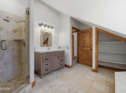 281 Sierra Country Circle, Gardnerville, NV 89460 Photo