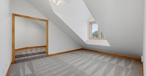 281 Sierra Country Circle, Gardnerville, NV 89460 Photo