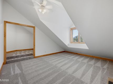 281 Sierra Country Circle, Gardnerville, NV 89460 Photo