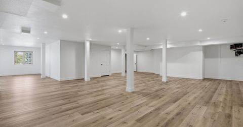 281 Sierra Country Circle, Gardnerville, NV 89460 Photo