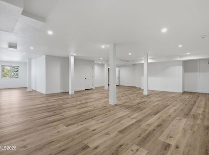 281 Sierra Country Circle, Gardnerville, NV 89460 Photo