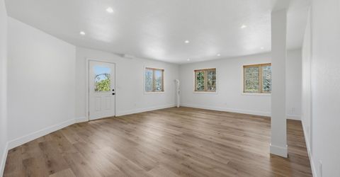 281 Sierra Country Circle, Gardnerville, NV 89460 Photo