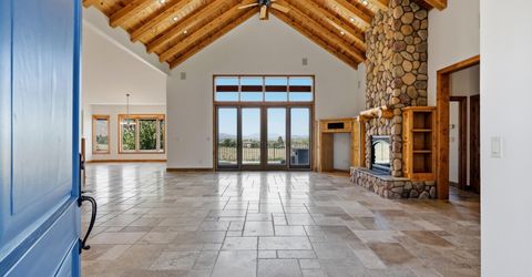 281 Sierra Country Circle, Gardnerville, NV 89460 Photo