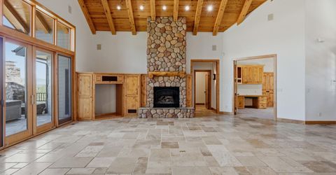 281 Sierra Country Circle, Gardnerville, NV 89460 Photo