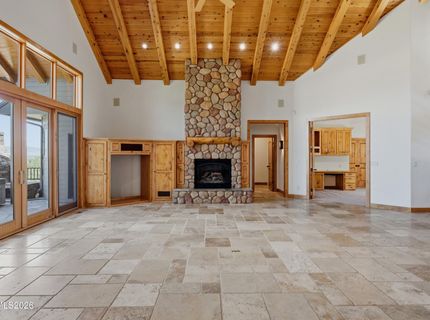 281 Sierra Country Circle, Gardnerville, NV 89460 Photo