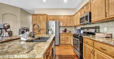 1690 Emerald Bay Drive, Reno, NV 89521 Photo