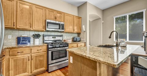 1690 Emerald Bay Drive, Reno, NV 89521 Photo