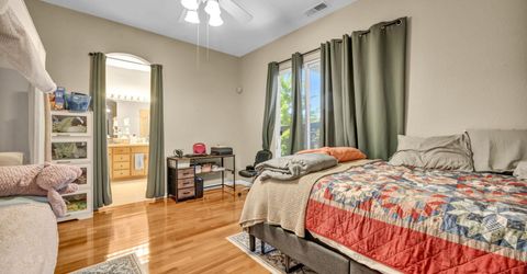 1690 Emerald Bay Drive, Reno, NV 89521 Photo