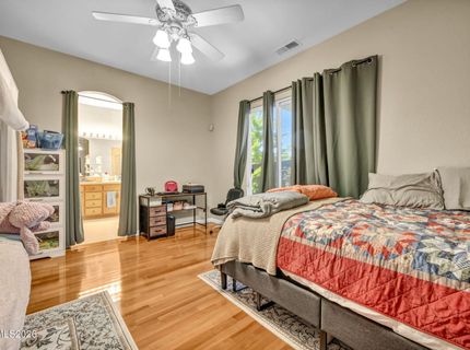 1690 Emerald Bay Drive, Reno, NV 89521 Photo