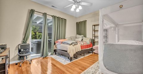 1690 Emerald Bay Drive, Reno, NV 89521 Photo