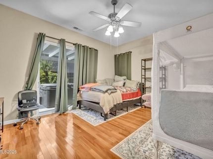 1690 Emerald Bay Drive, Reno, NV 89521 Photo